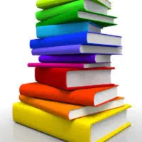 ثبت نام کتب درسی و تمام کارهای کافی نت