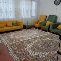 فروش آپارتمان شهرک اندیشه املاک گلستان