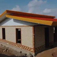 جوشکاری و شیروانی کوبی ارس