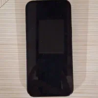 اپل iPhone 16 Pro Max با حافظهٔ ۲۵۶ گیگابایت|موبایل|اصفهان, آبشار|دیوار