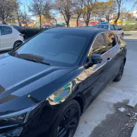 کی ام سی j7 مدل 1402|خودرو سواری و وانت|قزوین, |دیوار