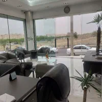 ۱۲۰متری/ تکواحدی /تخلیه