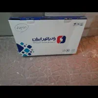 رادیاتور دو لول|قطعات یدکی و لوازم جانبی|اصفهان, بهارستان|دیوار