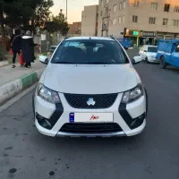 کوئیک GX بیرنگ مدل 403