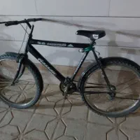 دوچرخه|دوچرخه، اسکیت، اسکوتر|کاشمر, |دیوار