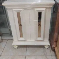 جا کفشی //۲۲۱۱