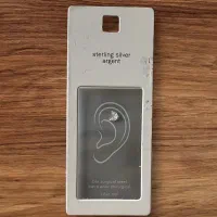 انواع گوشواره ‌و پیرسینگ برند|بدلیجات|تهران, ونک|دیوار