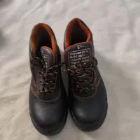 کفش کار نو با قیمت مناسب|کیف، کفش، کمربند|مهاجران, |دیوار