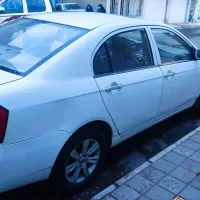 لیفان 620 مدل 1800 سی سی