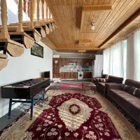 سلطان ویوو لفور