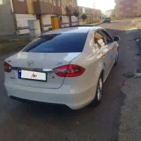 جک جی5مدل93|خودرو سواری و وانت|رشت, جهاد|دیوار