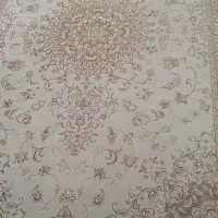 فرش ۱۲ و ۶ و کناره ۱،۳۰ در ۴