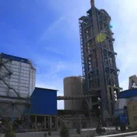 کارگر خدماتی ( آبدارچی)