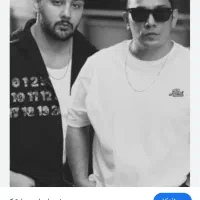 کنسرت نوان 13 آذر