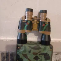 دوربین شکاری