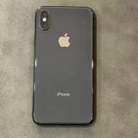 ایفونxs