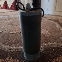 یک عدد کفکش 36متری