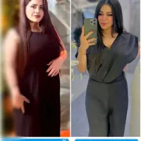 مربیگری .تجهیزات ورزشی. تغییرات فیزیکی