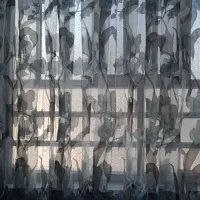 خیار‌خوری‌دکوری‌ قدیمی|کلکسیون اشیاء عتیقه|سمنان, |دیوار