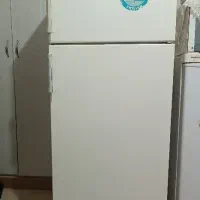 یخچال فریزر|یخچال و فریزر|ملایر, |دیوار