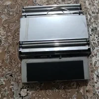 دستگاه سلفون کش|ماشین‌آلات صنعتی|رفسنجان, |دیوار