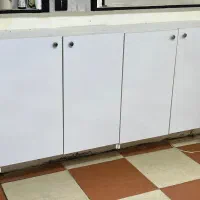 فروش وسائل آرایشگاه مناسبترین قیمت|آرایشگاه و سالن‌های زیبایی|قم, دروازه ری|دیوار