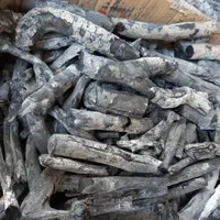 زغال قلم سفید پسته قلیونی وکبابی لیمو و پسته|عمده‌فروشی|مشهد, رضاشهر|دیوار