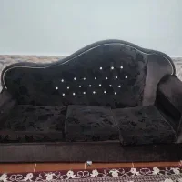 مبل
