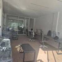 نظامتچی  دفتر املاک