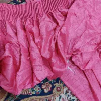 پرده اتاق خواب و روتختی|سرویس روتختی|کرمانشاه, |دیوار