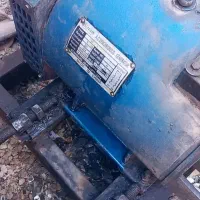 مارگو|قطعات یدکی و لوازم جانبی|تاتار علیا, |دیوار