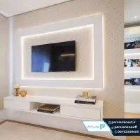 کناف تخصصی|خدمات پیشه و مهارت|ایلام, |دیوار