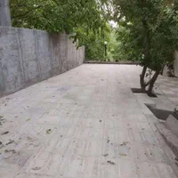 باغ ویلا اجاره ای سربست سپیدان|اجارهٔ کوتاه‌مدت ویلا و باغ|شیراز, شهرک گلدشت حافظ‎|دیوار