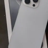 ایفون 16پرومکس(غیر اصل)