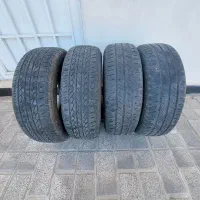 لاستیک ال نود