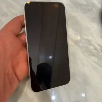 ایفون ۱۳ نرمال ۱۲۸ zaa|موبایل|نیشابور, شهرک فرهنگیان|دیوار