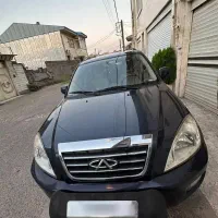 ام وی ام x33 مدل ۹۱|خودرو سواری و وانت|رشت, کوی عرفان|دیوار