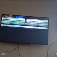 تلویزیون استار ایکس ضربه خورد43