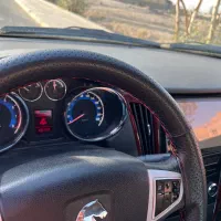 دنا EF7|خودرو سواری و وانت|شهریار, رضی آباد بالا|دیوار