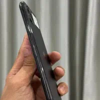 iphone 11 promax 256GB|موبایل|آبادان, |دیوار
