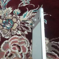 xs max فیس لیفت شده به 17promax|موبایل|زاهدان, |دیوار