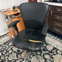 میز و صندلی قیمت مناسب فروش جدا هم داره