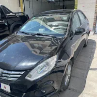 جک j4 بی رنگ ۱۴۰۲