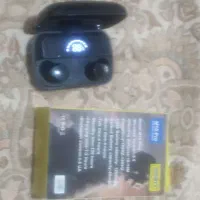 ایرپاد M10-Pro