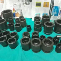 بکس تکی خارجی گالوانیزه و فشار قوی|ابزارآلات|تهران, امین حضور|دیوار