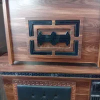 میز اداری و تحریر