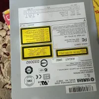 چندتاتیکه وسایل کامپیوتر قدیمی|قطعات و لوازم جانبی رایانه|تهران, افسریه شمالی|دیوار