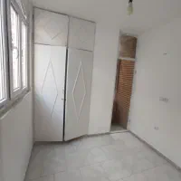 ۵۰ متر دو خواب فول بازسازی جیحون|اجارهٔ آپارتمان|تهران, سلیمانی|دیوار