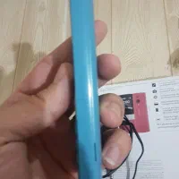 گوشی|موبایل|ارومیه, |دیوار