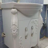 در حد نو